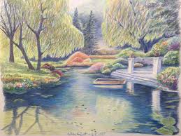 Richard RIVET Obituary (2015)