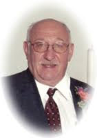Lyle Francis Haman (1935-2012)