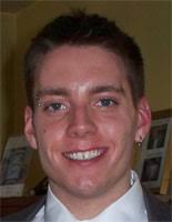 Systems Biology Group