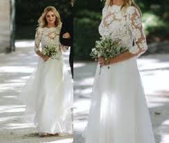 Check spelling or type a new query. Kasia Tusk Wystawila Swoja Suknie Slubna Na Wosp Fashion Post Moda Uroda Filmy I Wnetrza