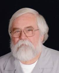 Henry Albert Wakefield, Jr. Obituary October 4, 2025