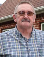 Soak Creek named Tennessee's first scenic river in 15 years