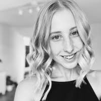 Perry Singh Email & Phone Number