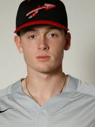 Prep parade: McLoud's Wyatt and Wesley Olds making most of season together