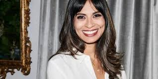 Tammy Rudd's Instagram, Twitter & Facebook