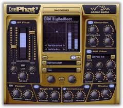 Glide lfo target and file button click feedback simple mode gui when changing presets in fl studio correct version now reported in finder and explorer tuning problems when used with. Camel Audio Camelphat Osx Torrents Toneslasopa