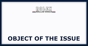 Rolex rings ipo allotment will be finalised on august 4. Rolex Rings Ipo Date Price Gmp Review Ipohub