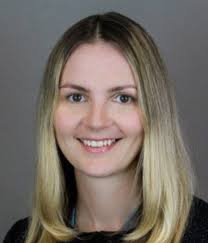 نتیجه جستجوی لغت [maria] در گوگل