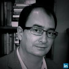 Machine Learning Scientist in R