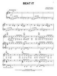 Twenty One Pilots The Run And Go Piano Sheet Music Michael Jackson Sheet Music Bing Images Jackson Music Music Printables Jackson Song