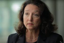 Fellowship in Hospice & Palliative Care Medicine at North Shore University  Hospital & Long Island Jewish Medical Center (NS/LIJ)