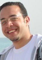 Top 20 Human Development Tutors Near Me in Oxford