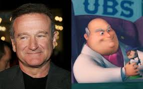 A old video game from the past that kids today probably never heard of...