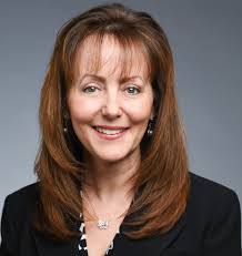 Tyler Witter's Instagram, Twitter & Facebook