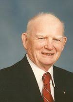 Obituary information for Eugene Brown