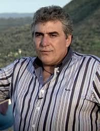 The Unexplained Files" Ghost Yacht and Freaky Fires (TV Episode 2013)