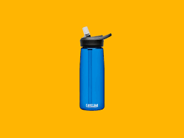Campsaver.com has been visited by 10k+ users in the past month The 8 Best Reusable Water Bottles Insulated And Non Insulated Wired
