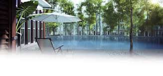 Blue ribbon restaurant (86 m. Plaza Crystalville Setapak Crystalville Group Of Companies