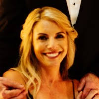 Tracy Blanton Email & Phone Number