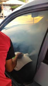 We did not find results for: Tips Jaga Kereta