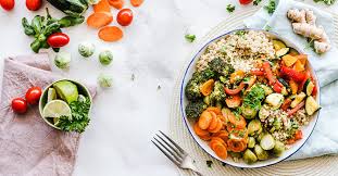 Two scientists at va palo alto are studying the ability of therapeutic stem cells that are exposed to the tobacco stimulant nicotine to create new blood vessels in mice. Don T Fixate On Fifteen Healthy Lifestyle Choices For College Freshmen The Pursuit University Of Michigan School Of Public Health Exercise Food Policy Nutrition Obesity