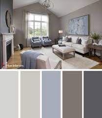 Running Out Of Ideas We Ve Got You Covered Find All The Inspiration Here Luxury Interiordesign Living Room Color Living Room Color Schemes Room Colors