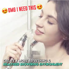 Dermatologists say...