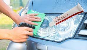 Check spelling or type a new query. Membersihkan Lampu Hadapan Kereta Gaya Bajet Dengan Ubat Gigi Maskulin