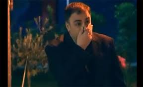 Image result for arian cani