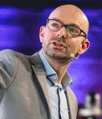 Full article: Toward digital twins for sawmill production planning and  control: benefits, opportunities, and challenges