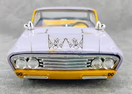 Image result for Aztec Gold 1961 Dodge