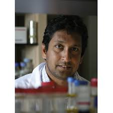 A codon-pair deoptimized live-atte ...