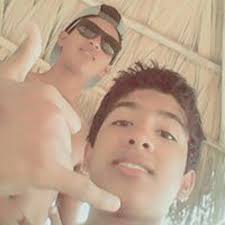 Stream Hector Josue Paz Arica music