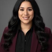 51800+ "Yvette -beheyt" profiles