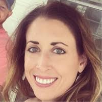 Teresa Taylor Email & Phone Number