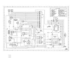 Wiring diagram peugeot 505 gr wiring schematic diagram. Peugeot 205 Gti Wiring Diagram 2006 Gsxr 100 Wiring Schematics For Wiring Diagram Schematics
