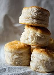 Pin On Recipes