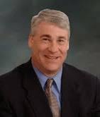 Dr. Benjamin Janson, MD