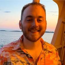 Kristen Nevins and Michael Rozelsky's Wedding Website