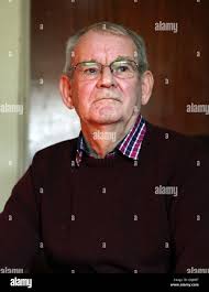 Co armagh in northern ireland hi-res stock photography and images