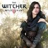 Gog games witcher 3 free dowland. Https Encrypted Tbn0 Gstatic Com Images Q Tbn And9gcqunxkvgdq I9qr3b 7kadq5hiqimkut2vr2fop5v Ckak8kda Usqp Cau