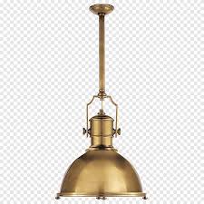 Pendant Light Light Fixture E F Chapman Country Industrial Large Pendant Lighting Large Industrial Lamps Light Fixture Glass Png Pngegg