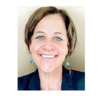 Verónica Gómez-Vilchis