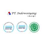 Gaji di yayasan pendidikan kristen saint john. Lowongan Plantation Staff Di Pt Indowooyang Indonesia