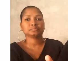 Ceelo Green Shani James Marriage Bootcamp