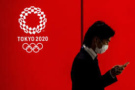How to live stream olympics 2021 action if you're not in your country. Tokyo Olympics 2021 Live Stream How To Watch On Tv Via Live Stream The 2021 Tokyo Summer Olympics Opening Ceremony Sports Spokesman
