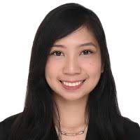 100+ "Pat Donato" profiles