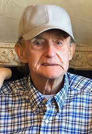Obituary information for Donald Rader, Jr.