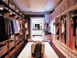 Msc crociere fantasia cabine / categorie e cabine della nave msc fantasia, msc crociere. Sex And The City 2 Closet Klassisch Ankleidezimmer New York Von Lisa Frantz Interiors Houzz