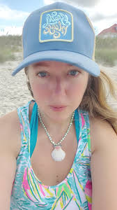 Crawl space conditioning and encapsulation recommendations